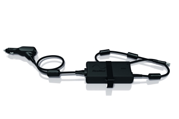 ResMed Air10